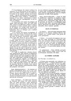 giornale/CFI0356210/1938/unico/00000292