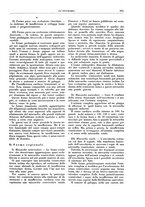 giornale/CFI0356210/1938/unico/00000293