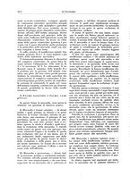 giornale/CFI0356210/1938/unico/00000294