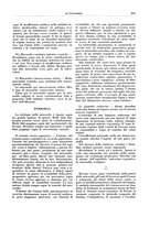 giornale/CFI0356210/1938/unico/00000295