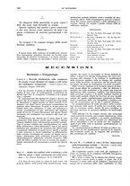 giornale/CFI0356210/1938/unico/00000296