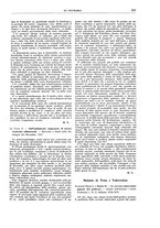 giornale/CFI0356210/1938/unico/00000297
