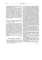 giornale/CFI0356210/1938/unico/00000298