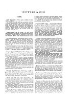giornale/CFI0356210/1938/unico/00000299