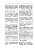 giornale/CFI0356210/1938/unico/00000300