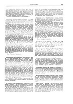 giornale/CFI0356210/1938/unico/00000301