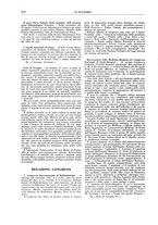 giornale/CFI0356210/1938/unico/00000302