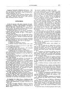 giornale/CFI0356210/1938/unico/00000303