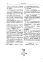 giornale/CFI0356210/1938/unico/00000304