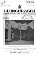 giornale/CFI0356210/1938/unico/00000307