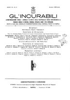 giornale/CFI0356210/1938/unico/00000309