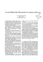 giornale/CFI0356210/1938/unico/00000311