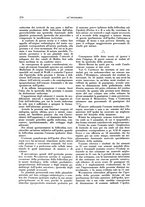 giornale/CFI0356210/1938/unico/00000312