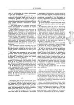 giornale/CFI0356210/1938/unico/00000313