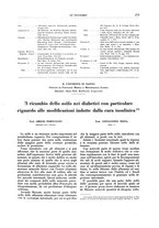 giornale/CFI0356210/1938/unico/00000315