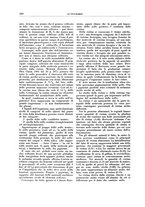giornale/CFI0356210/1938/unico/00000316