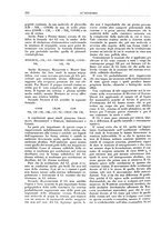 giornale/CFI0356210/1938/unico/00000318