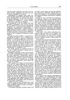 giornale/CFI0356210/1938/unico/00000319