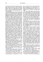 giornale/CFI0356210/1938/unico/00000320