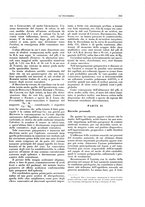 giornale/CFI0356210/1938/unico/00000381