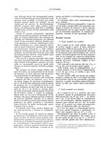 giornale/CFI0356210/1938/unico/00000382