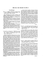 giornale/CFI0356210/1938/unico/00000385