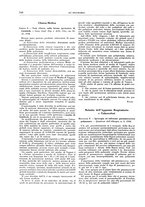 giornale/CFI0356210/1938/unico/00000386