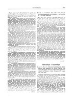 giornale/CFI0356210/1938/unico/00000387