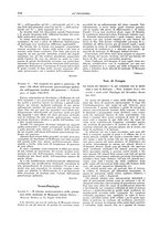 giornale/CFI0356210/1938/unico/00000388
