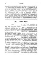giornale/CFI0356210/1938/unico/00000390