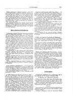 giornale/CFI0356210/1938/unico/00000391