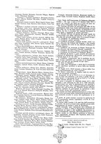 giornale/CFI0356210/1938/unico/00000392