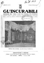 giornale/CFI0356210/1938/unico/00000395
