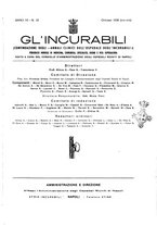 giornale/CFI0356210/1938/unico/00000397