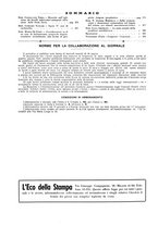 giornale/CFI0356210/1938/unico/00000398