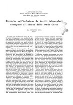 giornale/CFI0356210/1938/unico/00000399