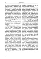 giornale/CFI0356210/1938/unico/00000400