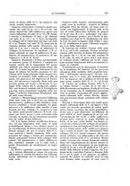 giornale/CFI0356210/1938/unico/00000401