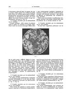 giornale/CFI0356210/1938/unico/00000404