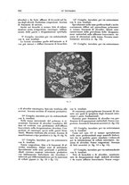 giornale/CFI0356210/1938/unico/00000406
