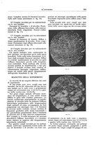 giornale/CFI0356210/1938/unico/00000409