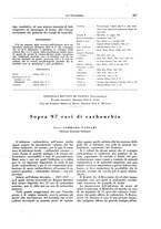giornale/CFI0356210/1938/unico/00000411