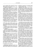 giornale/CFI0356210/1938/unico/00000413