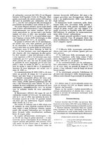 giornale/CFI0356210/1938/unico/00000414