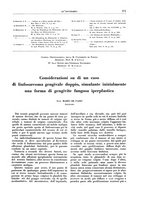 giornale/CFI0356210/1938/unico/00000415
