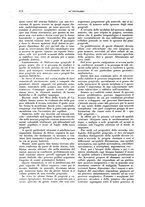 giornale/CFI0356210/1938/unico/00000416