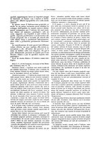 giornale/CFI0356210/1938/unico/00000417