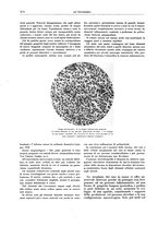 giornale/CFI0356210/1938/unico/00000418
