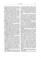 giornale/CFI0356210/1938/unico/00000419