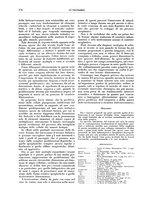 giornale/CFI0356210/1938/unico/00000420